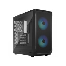 Fractal Design Focus 2 RGB (FD-C-FOC2A-03) kućište