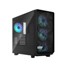 Fractal Design Meshify 2 RGB Midi kućište