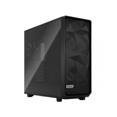 Fractal Design Meshify 2 XL (FD-C-MES2X-02) kućište