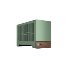 Fractal Design Terra Jade FD-C-TER1N-03 SFF kućište