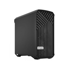 Fractal Design Torrent Compact Black Solid (FD-C-TOR1C-04) kućište