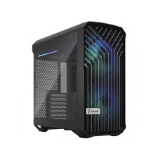 Fractal Design Torrent Compact RGB (FD-C-TOR1C-02) kućište