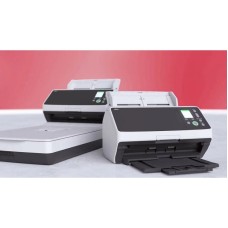 FUJITSU Image Scanner fi-8270