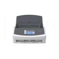 RICOH IX1600 A4, Duplex, 40ppm/80ipm, USB 3.0, WiFi za WIN, Android i MAC + Rack2Filer Smart, Adobe Acrobat Standard