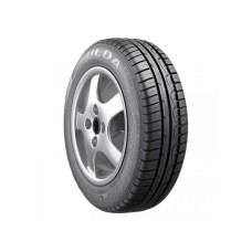 Fulda 175/65R14 82T EcoControl Fulda 175/65R14 82T EcoControl