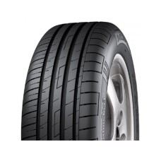 Fulda 205/55 R16 91H ECOCONTROL HP2 Fulda 205/55 R16 91H ECOCONTROL HP2