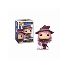 FUNKO Animation: Black Clover - Vanessa