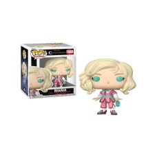 FUNKO Animation: Castlevania Nocturne - Maria