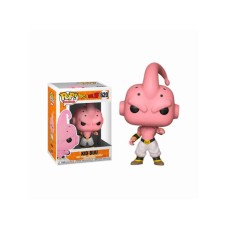 FUNKO Animation: Dragon Ball Z S6 - Kid Buu