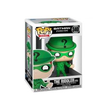 FUNKO Batman Forever POP! Vinyl - Riddler