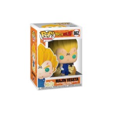 FUNKO Dragon Ball Z - Majin Vegeta
