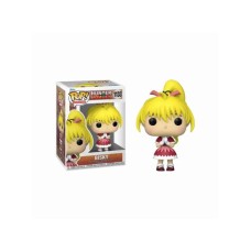 FUNKO Hunter X Hunter - Bisky