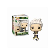 FUNKO Movies: Wicked - Madame Morrible