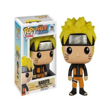 FUNKO Naruto - Naruto
