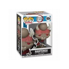 FUNKO POP! Animation: Demon Slayer - Hantengu