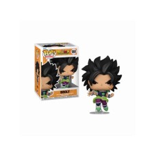 FUNKO POP! Animation: Dragon Ball Super - Broly