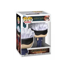 FUNKO POP Animation: JJK S1 - Gojo FUNKO POP Animation: JJK S1 - Gojo