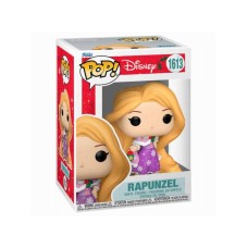 FUNKO POP! Disney: Princess Holiday - Rapunzel FUNKO POP! Disney: Princess Holiday - Rapunzel