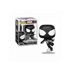 FUNKO POP! Marvel: SP Comics - Symbiote Spider-Man