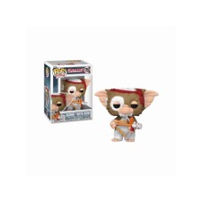 FUNKO POP! Movies: Gremlins - Gizmo w/Bow