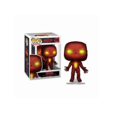 FUNKO POP! Super: Stranger Things Rift - Vecna