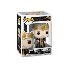 FUNKO POP! TV Game of Thrones - Viserys Targaryen, figura