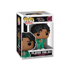 FUNKO Squid Game POP! TV - Ali 199