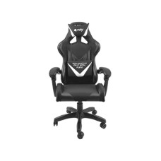 FURY Stolica Gaming Avenger L FURY Stolica Gaming Avenger L
