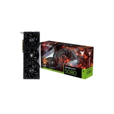 Gainward GeForce RTX 5080 Phoenix GS 16GB GDDR7 256bit NE75080S19T2-GB2031X