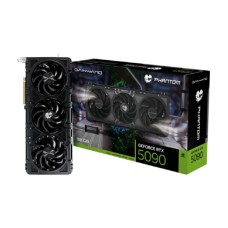 Gainward GeForce RTX 5090 Phantom 32GB GDDR7 512bit NE75090019R5-GB2020P