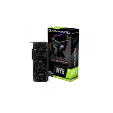 Gainward GeForce RTX3080 Phantom+ 10GB GDDR6 320bit NED3080U19IA-1020M grafička kartica