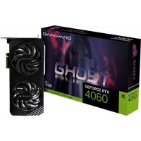 Gainward Geforce RTX4060 Ghost (NE64060019P1-1070B) grafička kartica