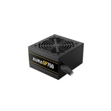 GAMDIAS 750W AURA GP750 White napajanje