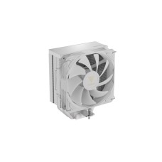 GAMDIAS Boreas E2-410 WH beli vazdusni hladnjak za procesor