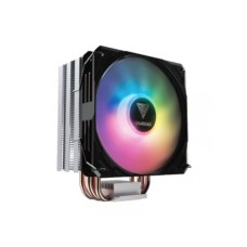 GAMDIAS Boreas E1-410 ARGB vazdusni hladnjak za procesor