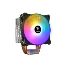 GAMDIAS Boreas E1-410 Lite vazdusni hladnjak za procesor