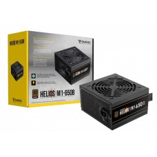 GAMDIAS Helios M1-650B Bronze napajanje GAMDIAS Helios M1-650B Bronze napajanje