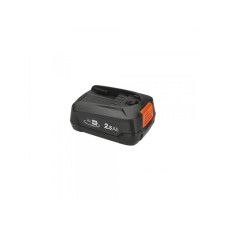 GARDENA Baterija 18V 2,5AH P4A (GA 14903-20)