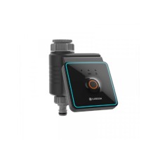 GARDENA GA 01889-20 Tajmer za vodu sa Bluetooth konekcijom