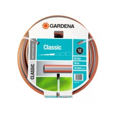 GARDENA GA 18003-20 Baštensko crevo Classic 20 m