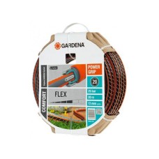 GARDENA GA 18033-20 Crevo 13mm (1/2“) 20m Flex