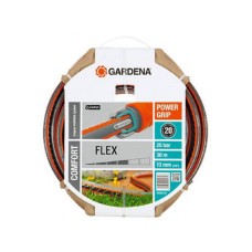 GARDENA GA 18036-20 Crevo 13mm (1/2”) 30m Flex