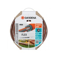 GARDENA GA 18039-20 Baštensko crevo Flex 50 m