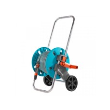 GARDENA GA 18502-20 Kolica sa 20m creva AquaRoll S Set