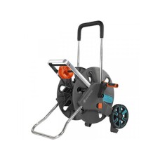 GARDENA GA 18520-20 kolica za crevo EquaRoll L Easy