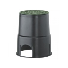GARDENA Kutija - zaštita za ventil mala GA 01290-20