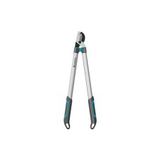 GARDENA Makaze za grane EasyCut L GA 12031-20 GARDENA Makaze za grane EasyCut L GA 12031-20