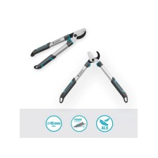 GARDENA Makaze za grane EasyCut S GA 12030-20