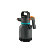 GARDENA Prskalica 1,25L GA 11120-20