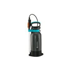 GARDENA Prskalica 5L GA 11130-20